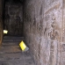 temple_edfu_lux_v_0087_egy2745.jpg